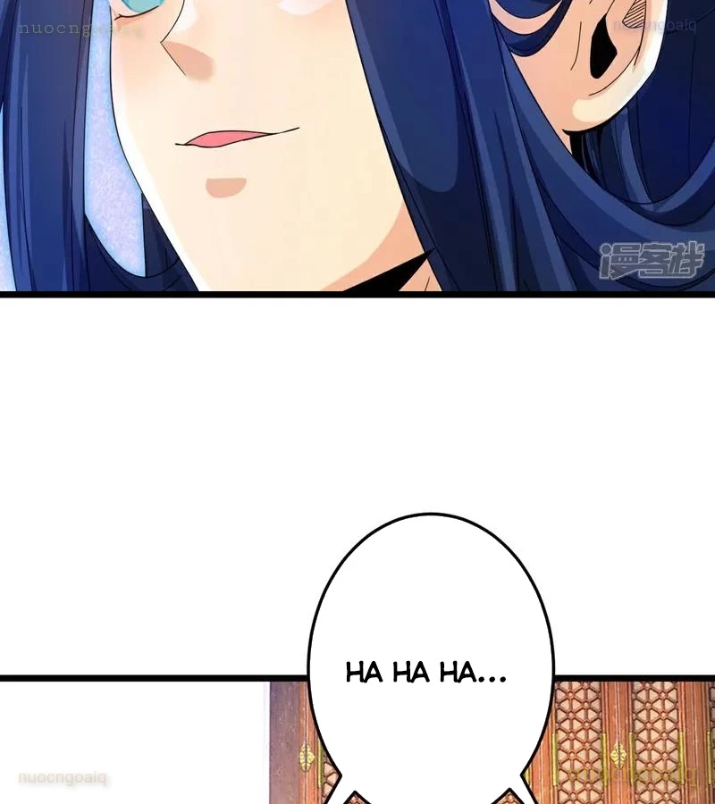 Nghịch Thiên Tà Thần Chapter 721 - 45