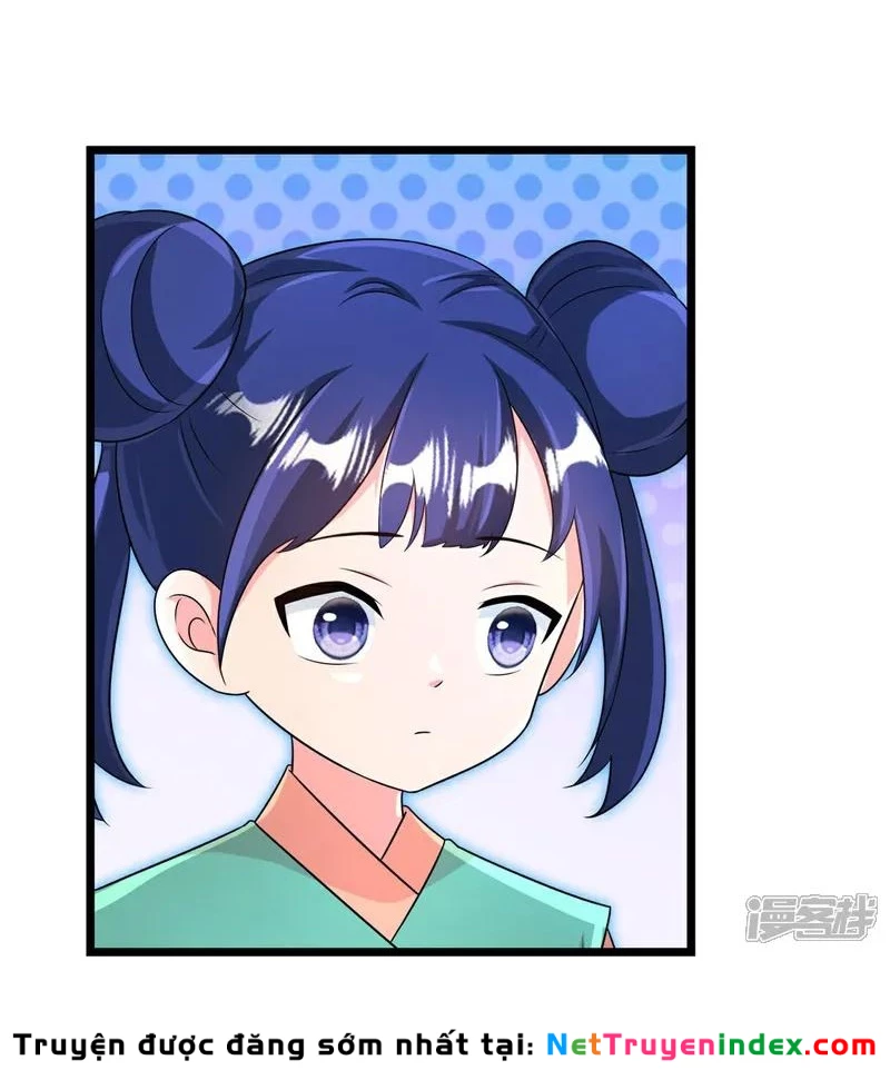 Nghịch Thiên Tà Thần Chapter 721 - 47