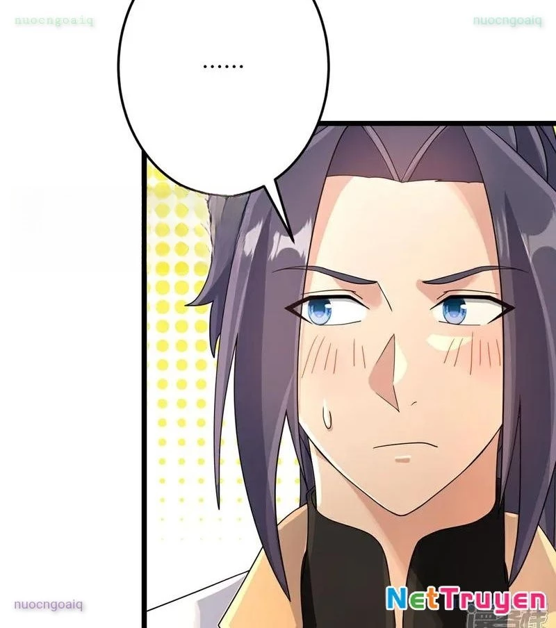 Nghịch Thiên Tà Thần Chapter 721 - 51