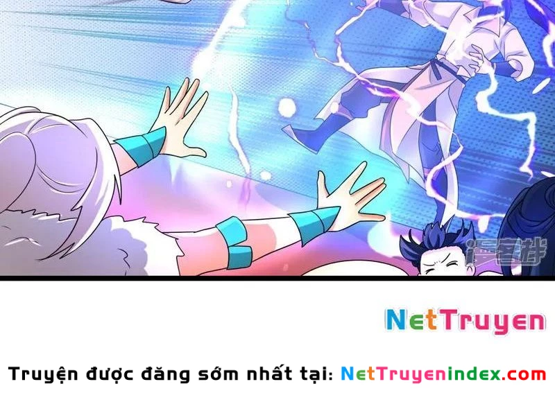 Nghịch Thiên Tà Thần Chapter 721 - 56