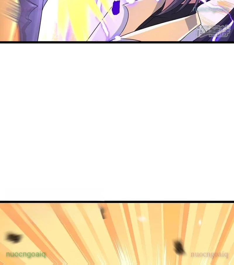 Nghịch Thiên Tà Thần Chapter 721 - 58