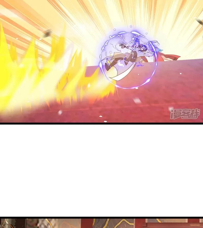 Nghịch Thiên Tà Thần Chapter 721 - 59