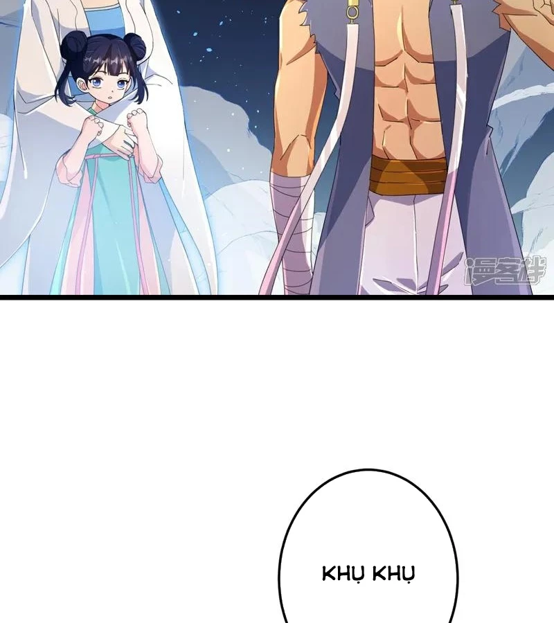 Nghịch Thiên Tà Thần Chapter 721 - 62