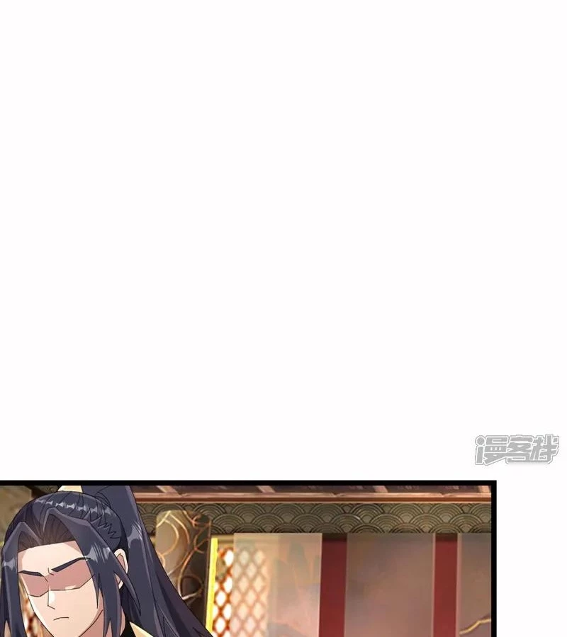 Nghịch Thiên Tà Thần Chapter 721 - 64