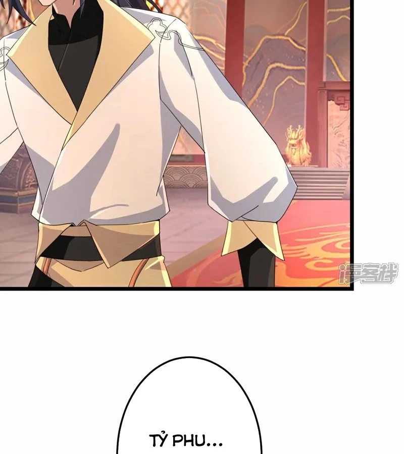 Nghịch Thiên Tà Thần Chapter 721 - 65