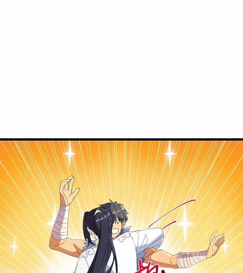 Nghịch Thiên Tà Thần Chapter 721 - 67