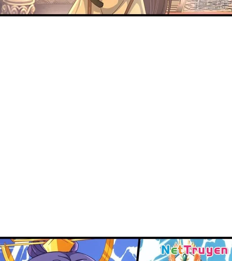 Nghịch Thiên Tà Thần Chapter 721 - 76