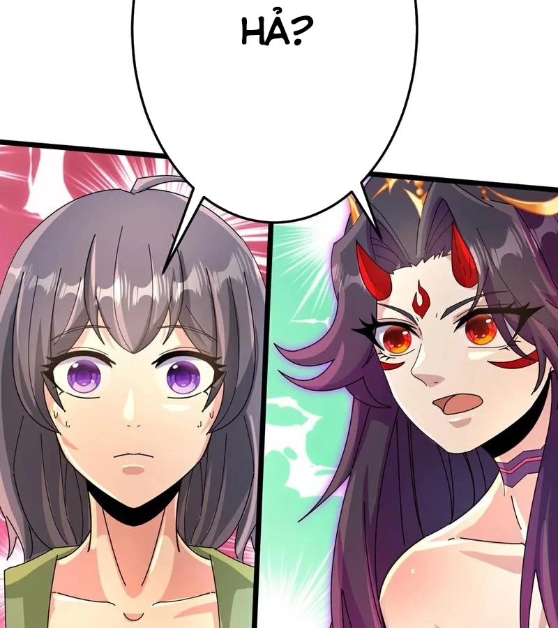 Nghịch Thiên Tà Thần Chapter 721 - 78