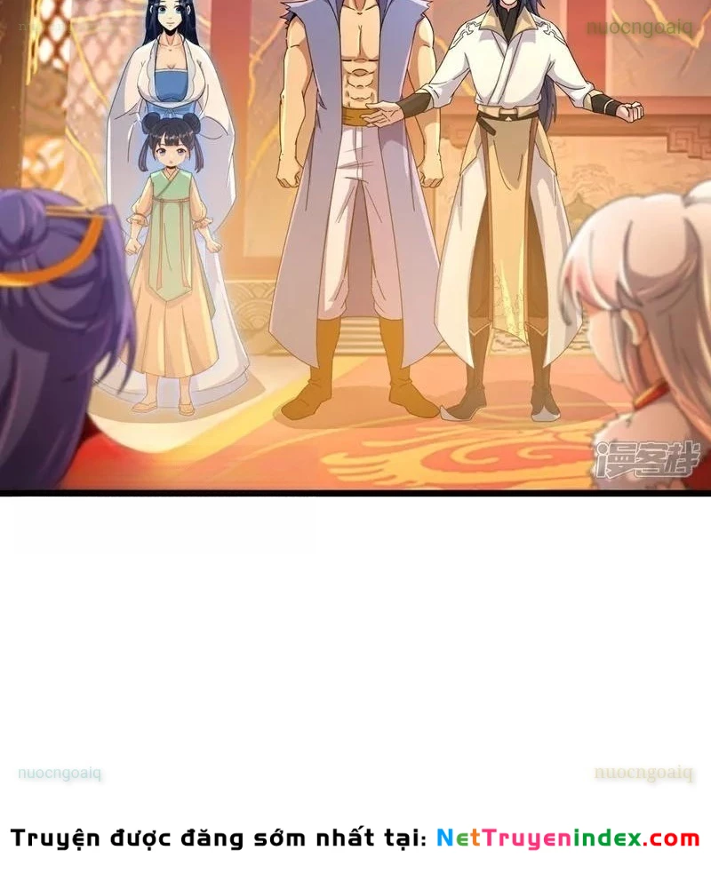 Nghịch Thiên Tà Thần Chapter 721 - 80