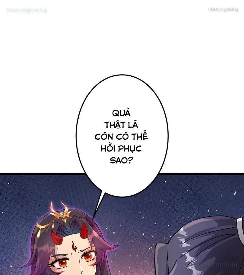 Nghịch Thiên Tà Thần Chapter 721 - 82