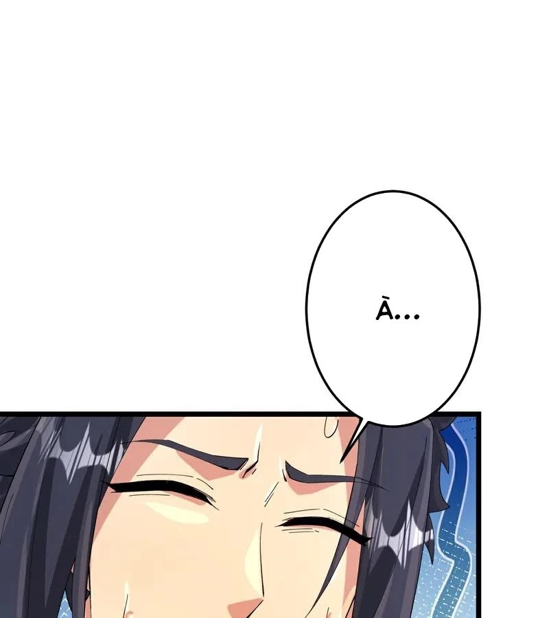 Nghịch Thiên Tà Thần Chapter 722 - 14