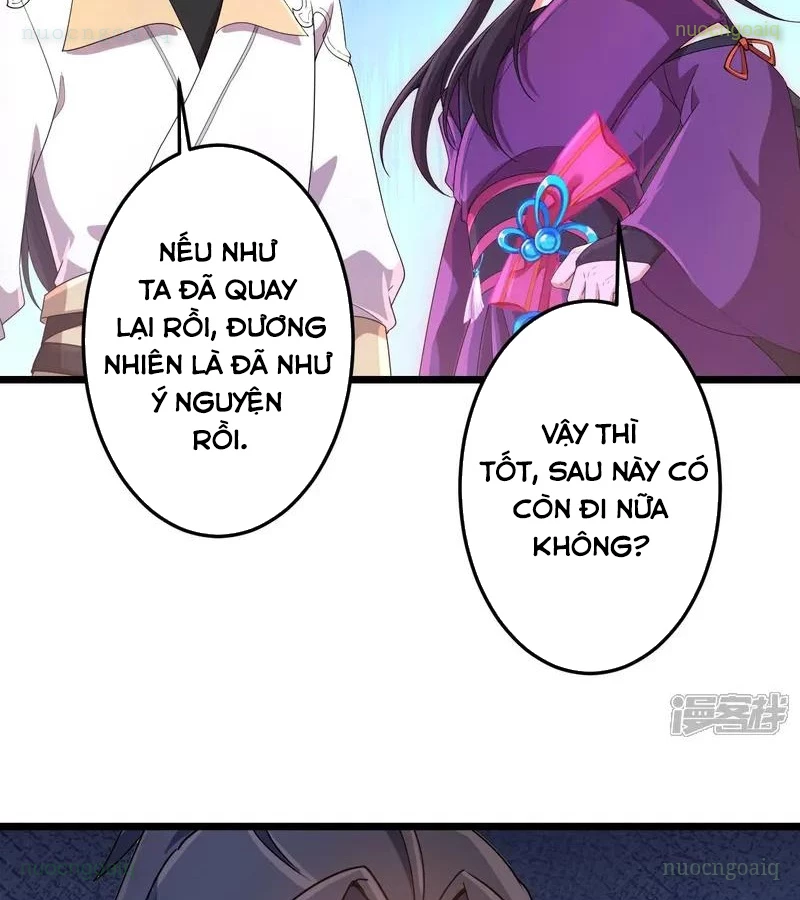 Nghịch Thiên Tà Thần Chapter 722 - 18