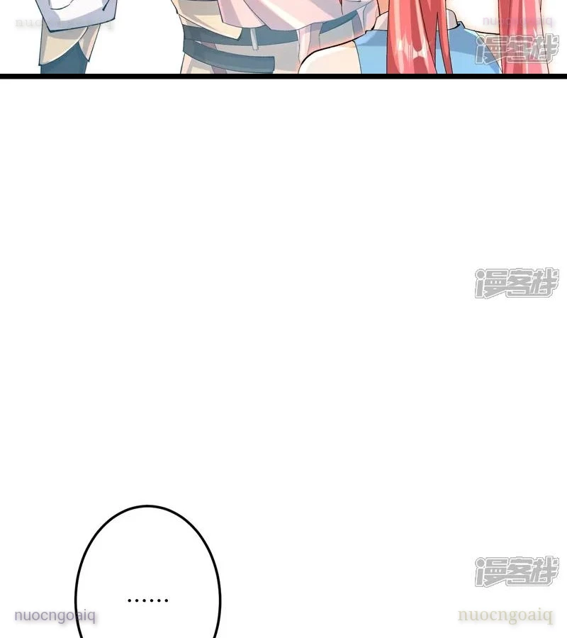 Nghịch Thiên Tà Thần Chapter 722 - 38