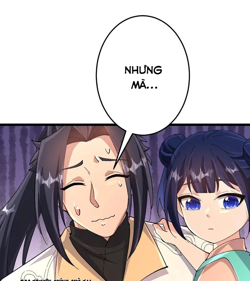 Nghịch Thiên Tà Thần Chapter 722 - 49