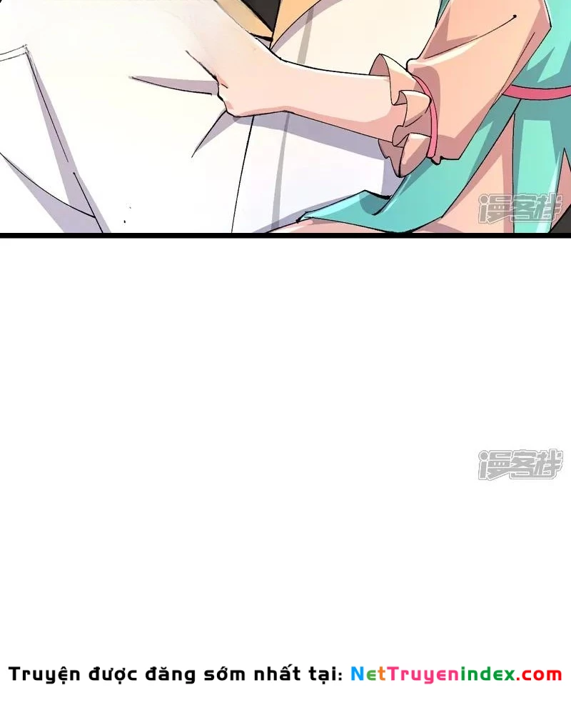 Nghịch Thiên Tà Thần Chapter 722 - 50