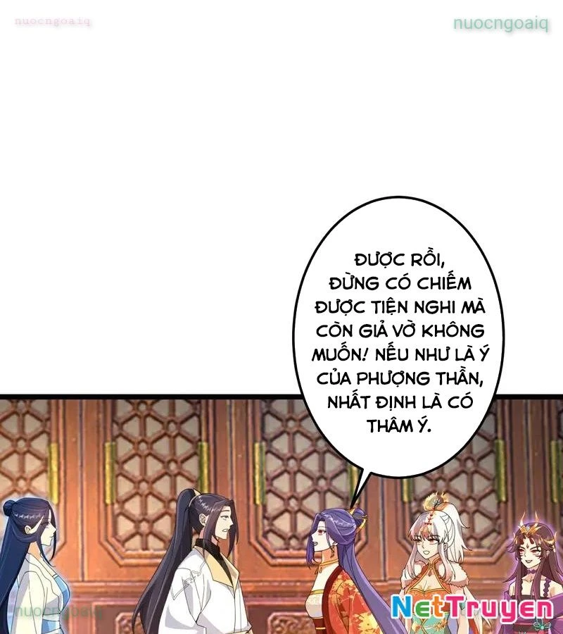 Nghịch Thiên Tà Thần Chapter 722 - 51