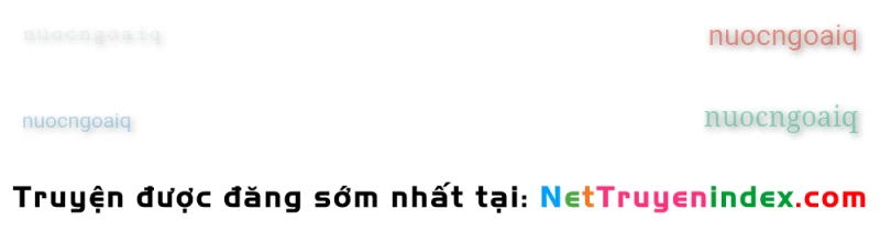 Nghịch Thiên Tà Thần Chapter 722 - 55