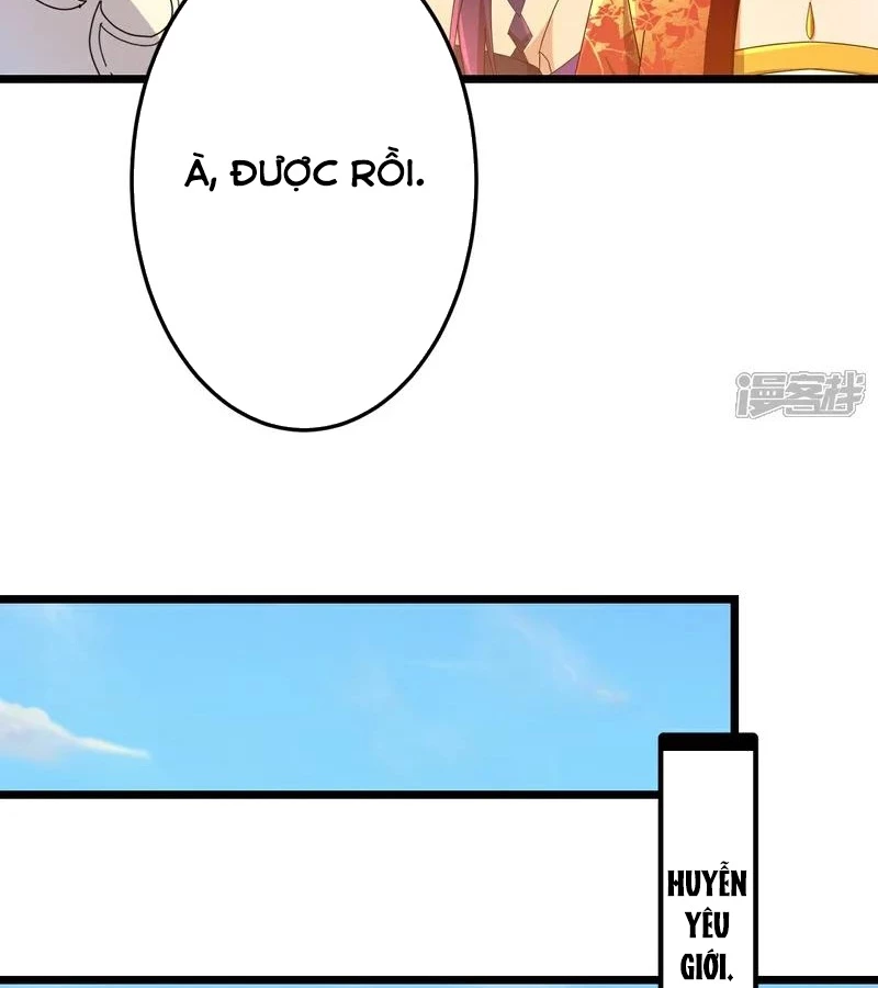 Nghịch Thiên Tà Thần Chapter 722 - 57