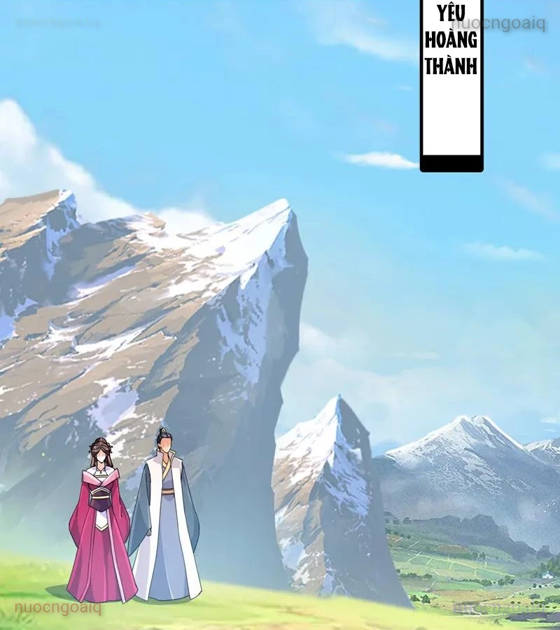 Nghịch Thiên Tà Thần Chapter 722 - 58