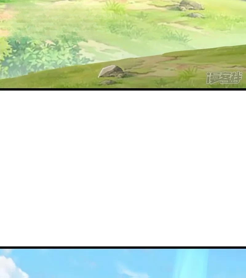 Nghịch Thiên Tà Thần Chapter 722 - 59