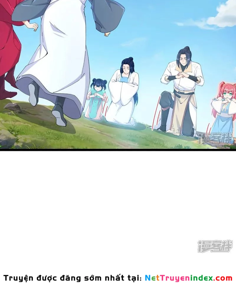 Nghịch Thiên Tà Thần Chapter 722 - 63