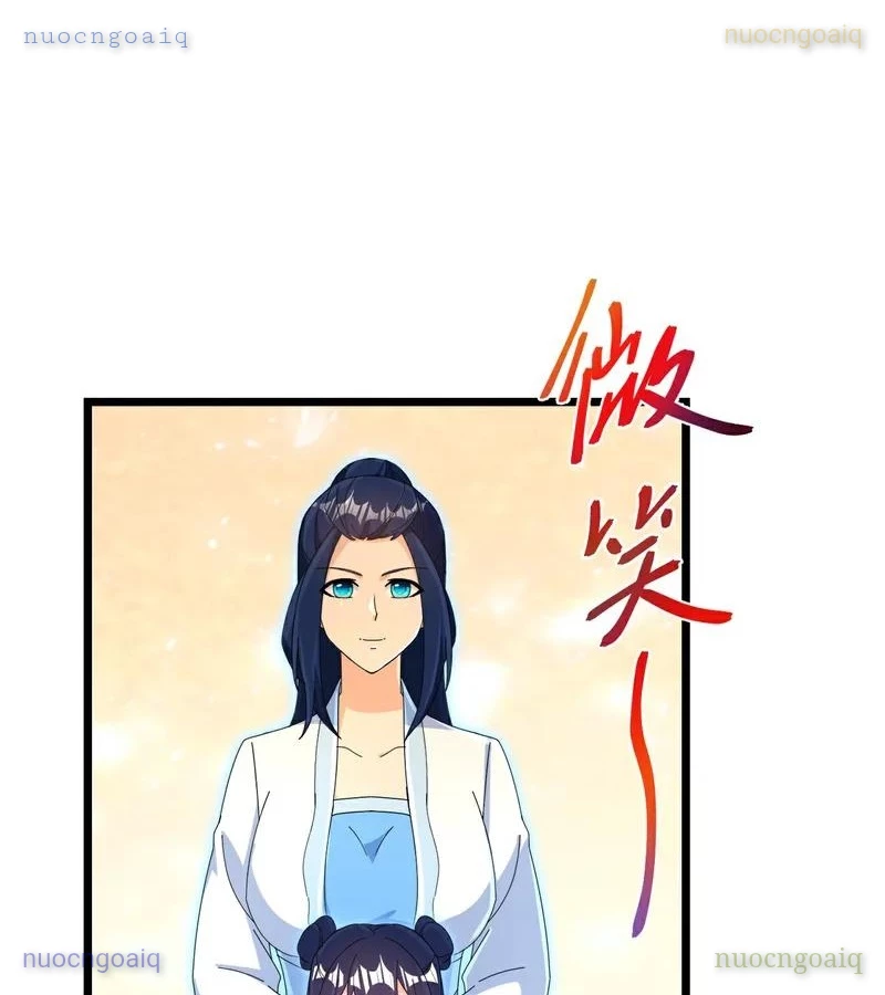 Nghịch Thiên Tà Thần Chapter 722 - 68