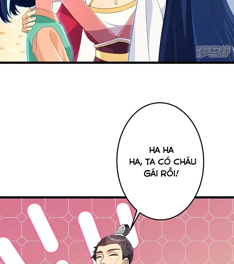 Nghịch Thiên Tà Thần Chapter 722 - 73