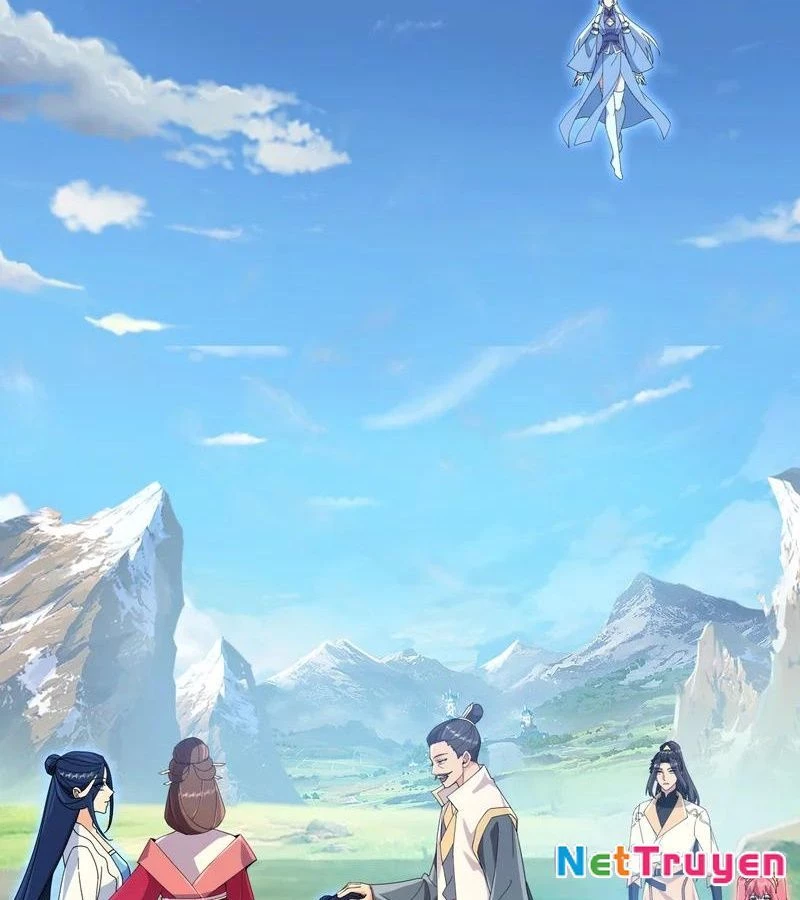 Nghịch Thiên Tà Thần Chapter 722 - 76