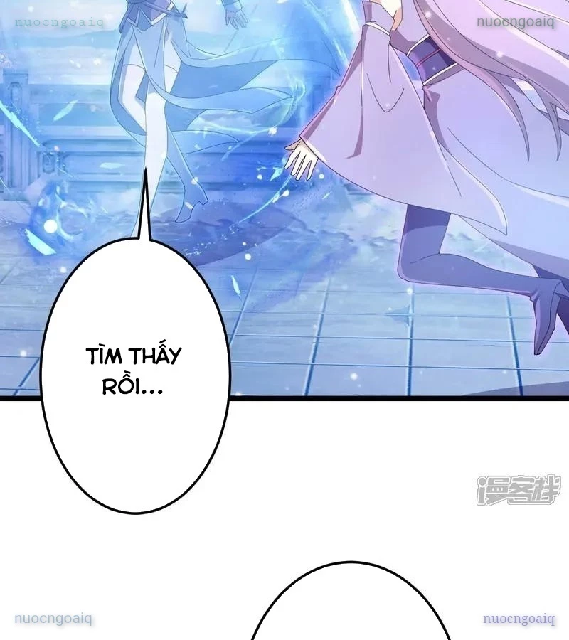 Nghịch Thiên Tà Thần Chapter 722 - 82