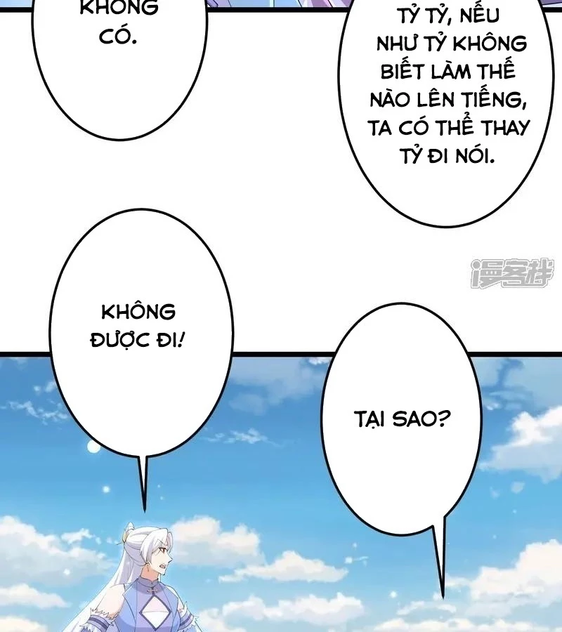Nghịch Thiên Tà Thần Chapter 722 - 84