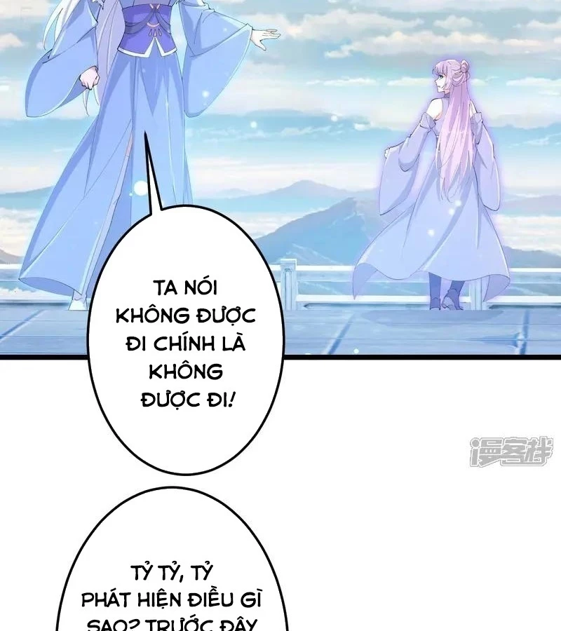 Nghịch Thiên Tà Thần Chapter 722 - 85