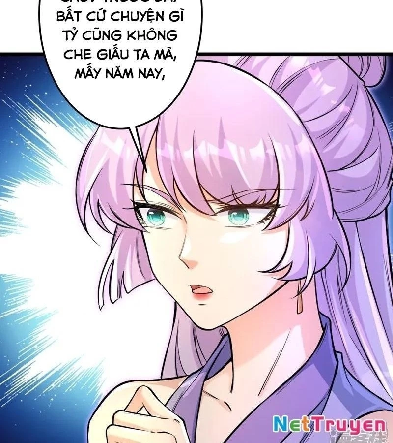 Nghịch Thiên Tà Thần Chapter 722 - 86