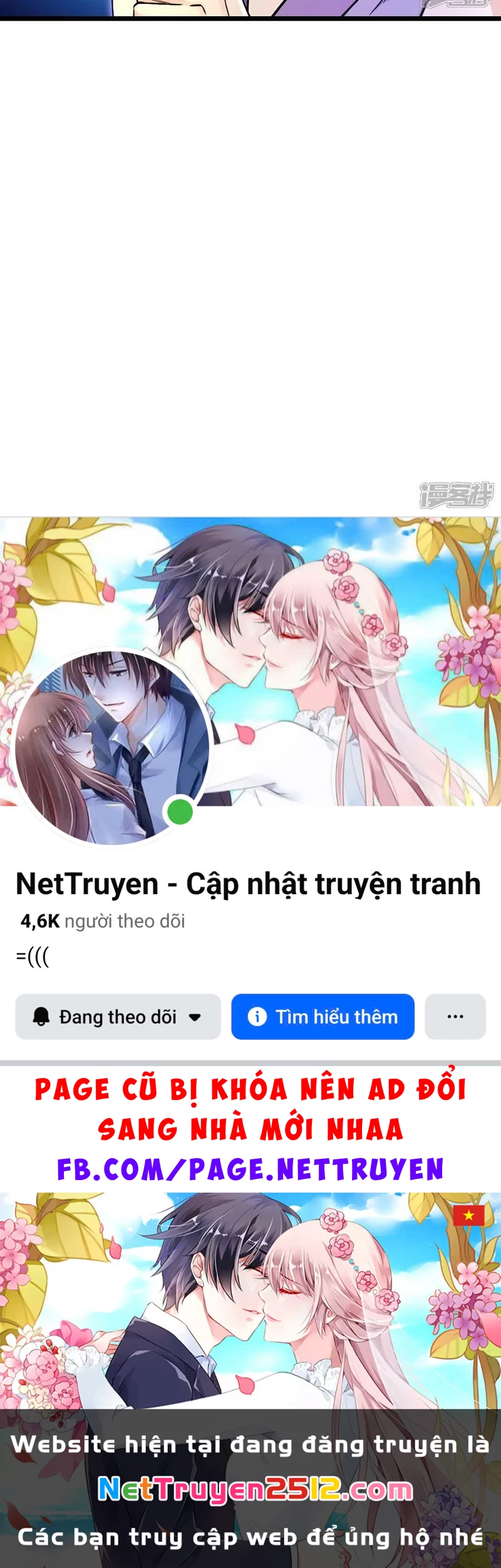 Nghịch Thiên Tà Thần Chapter 722 - 87