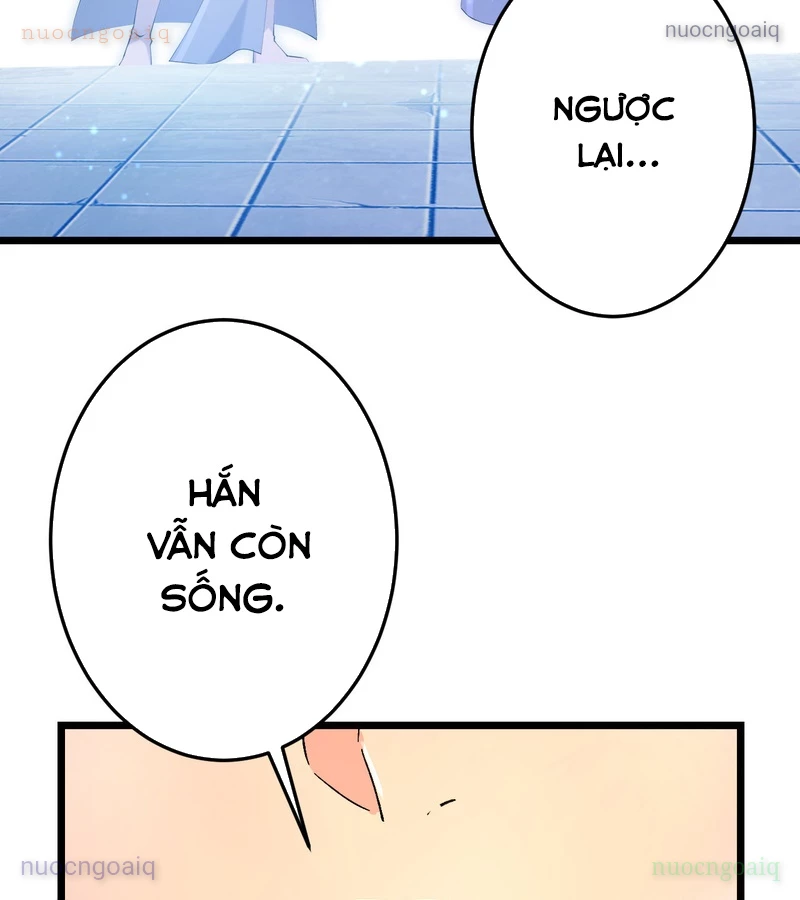 Nghịch Thiên Tà Thần Chapter 723 - 10