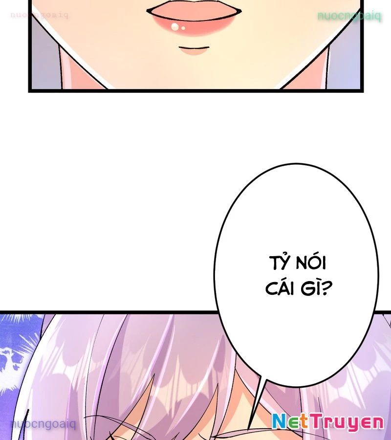 Nghịch Thiên Tà Thần Chapter 723 - 11