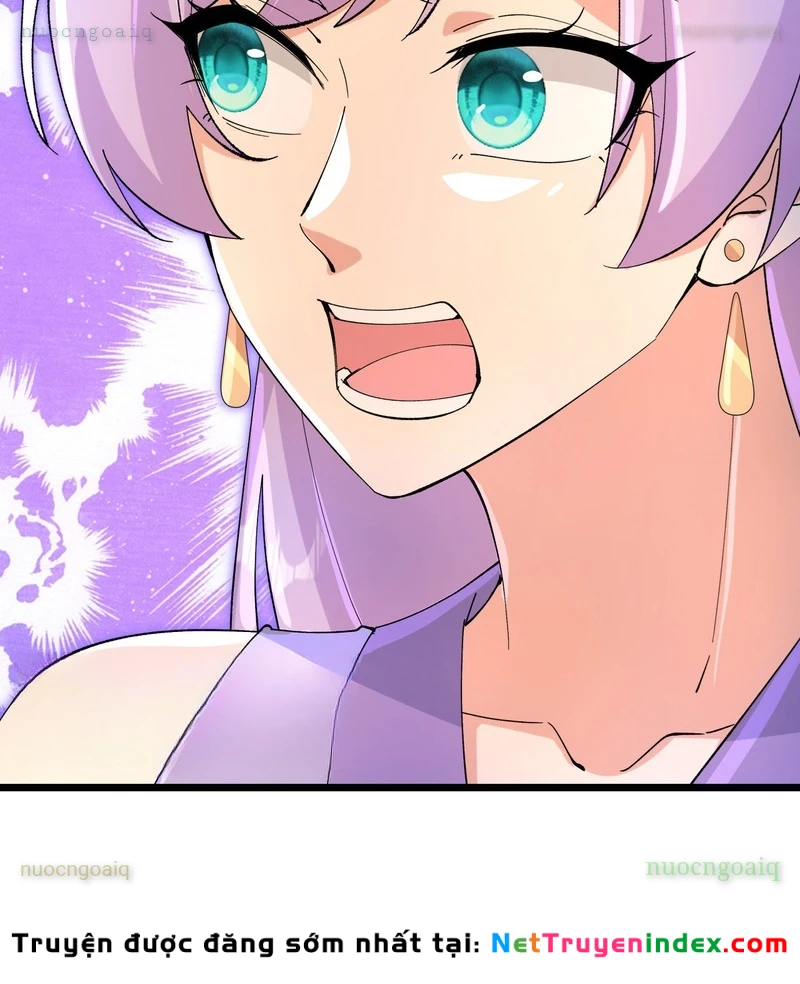 Nghịch Thiên Tà Thần Chapter 723 - 12