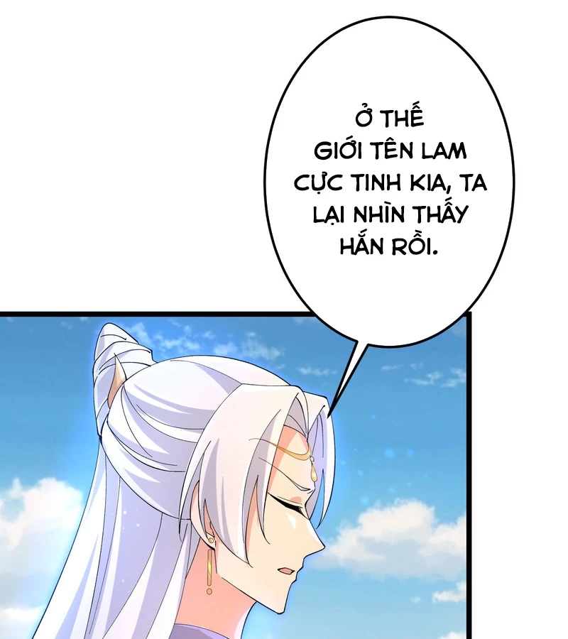 Nghịch Thiên Tà Thần Chapter 723 - 13