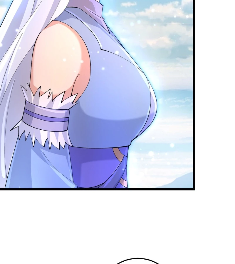 Nghịch Thiên Tà Thần Chapter 723 - 14