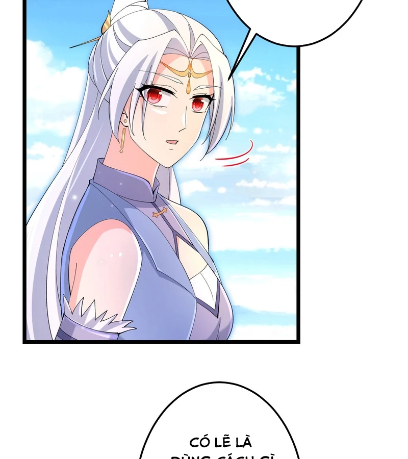 Nghịch Thiên Tà Thần Chapter 723 - 17