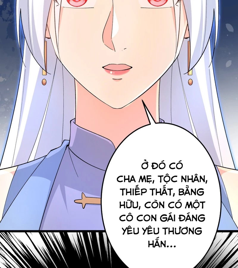Nghịch Thiên Tà Thần Chapter 723 - 22