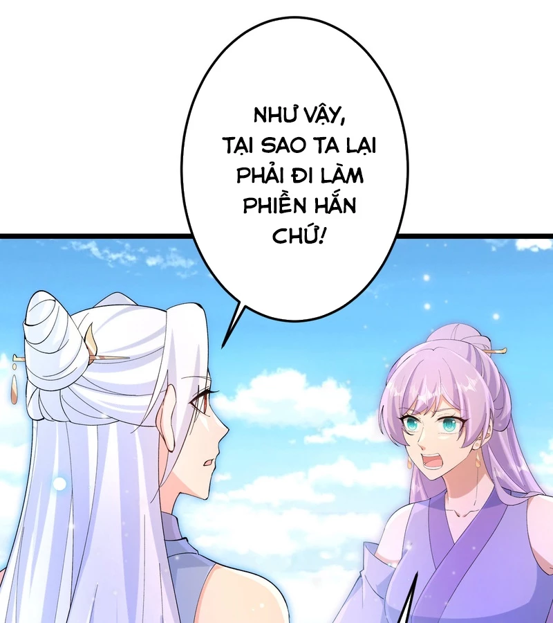 Nghịch Thiên Tà Thần Chapter 723 - 24