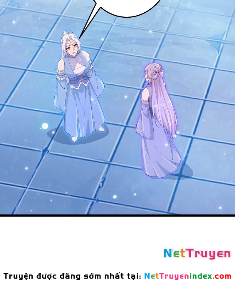 Nghịch Thiên Tà Thần Chapter 723 - 26