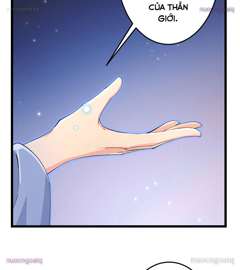 Nghịch Thiên Tà Thần Chapter 723 - 29