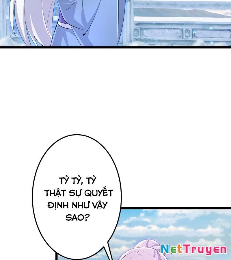 Nghịch Thiên Tà Thần Chapter 723 - 31