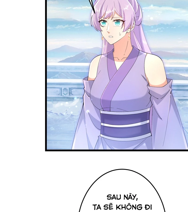 Nghịch Thiên Tà Thần Chapter 723 - 32