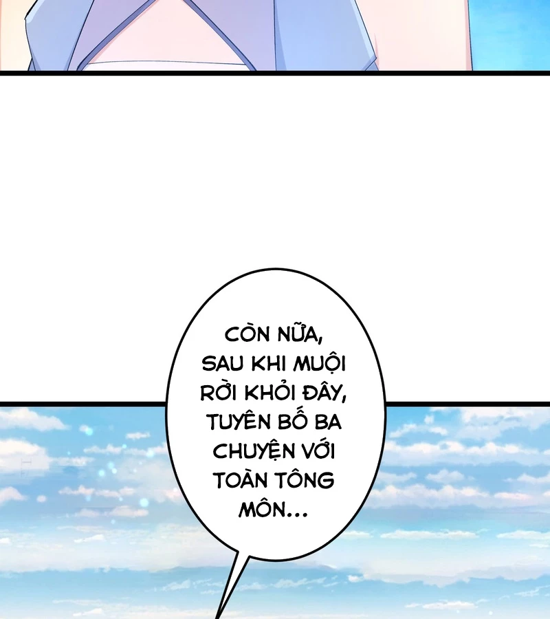 Nghịch Thiên Tà Thần Chapter 723 - 34