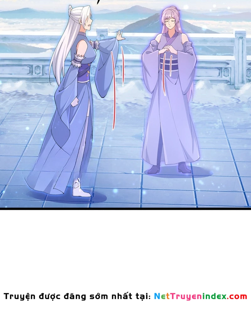 Nghịch Thiên Tà Thần Chapter 723 - 35