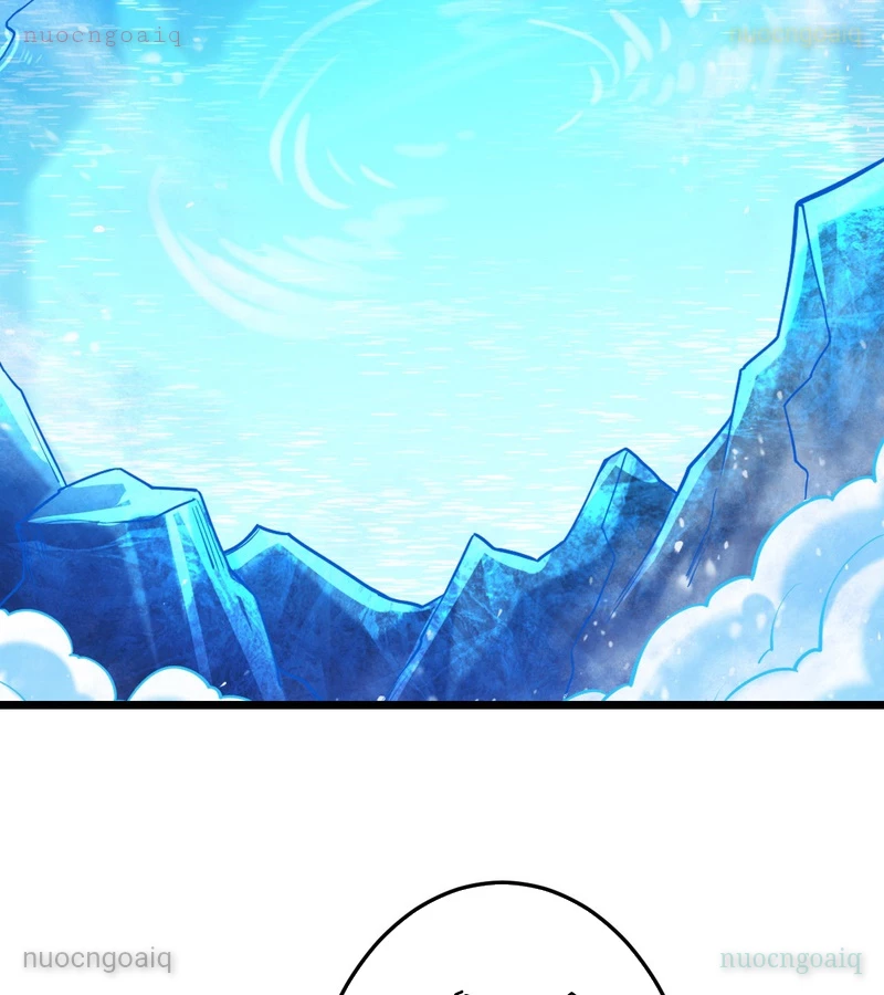 Nghịch Thiên Tà Thần Chapter 723 - 37