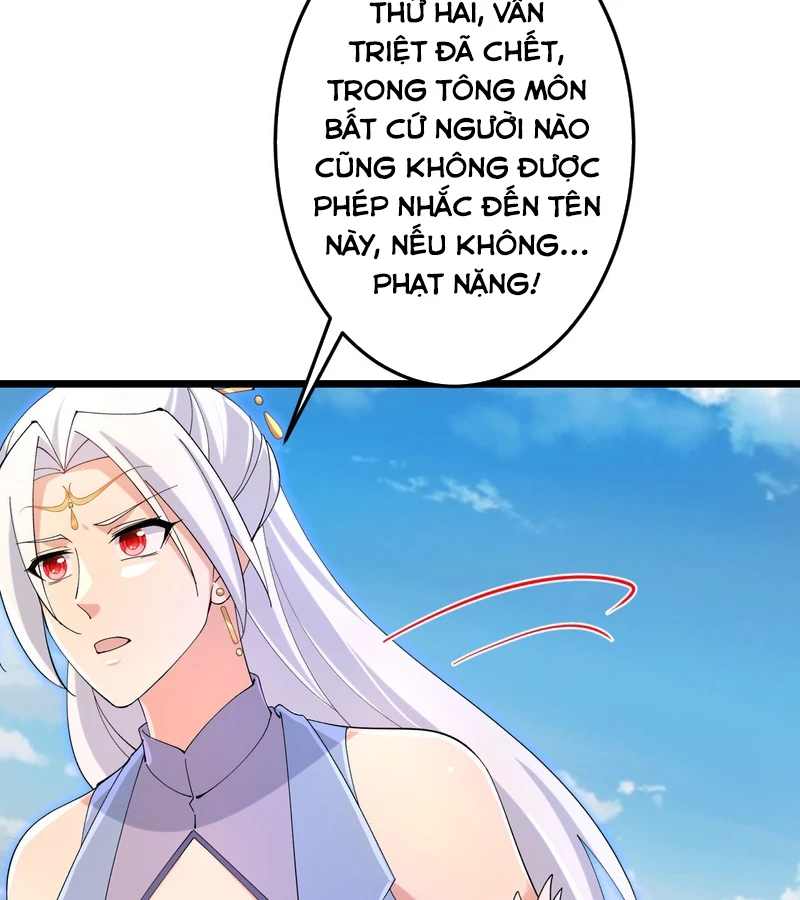 Nghịch Thiên Tà Thần Chapter 723 - 38