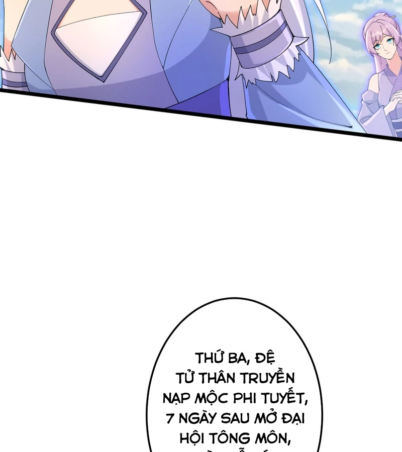 Nghịch Thiên Tà Thần Chapter 723 - 39